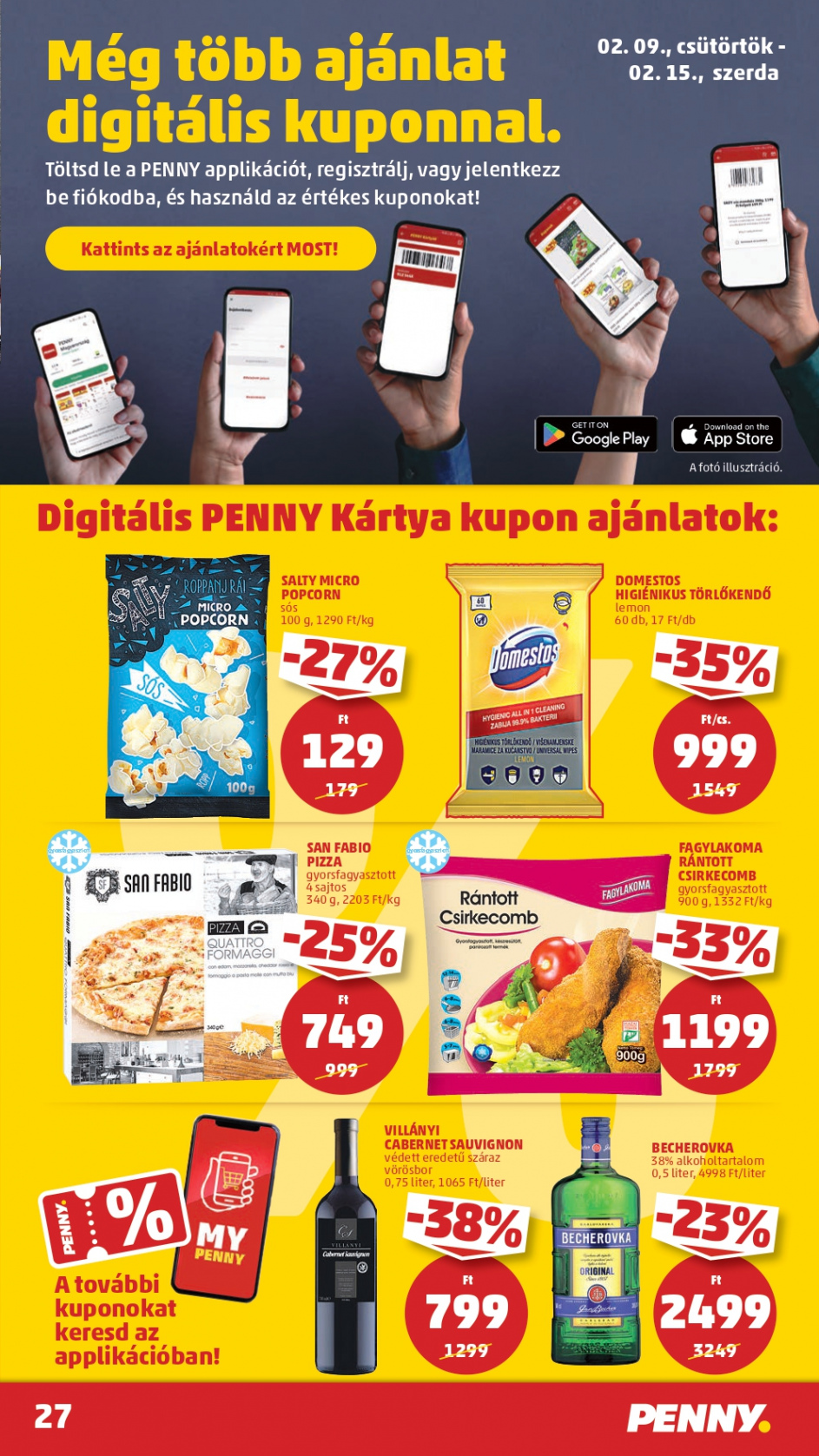 PENNY-06.-heti-reklamujsag_page-0027