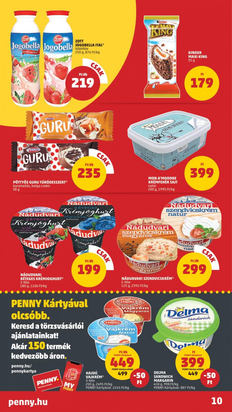 PENNY-071622-10