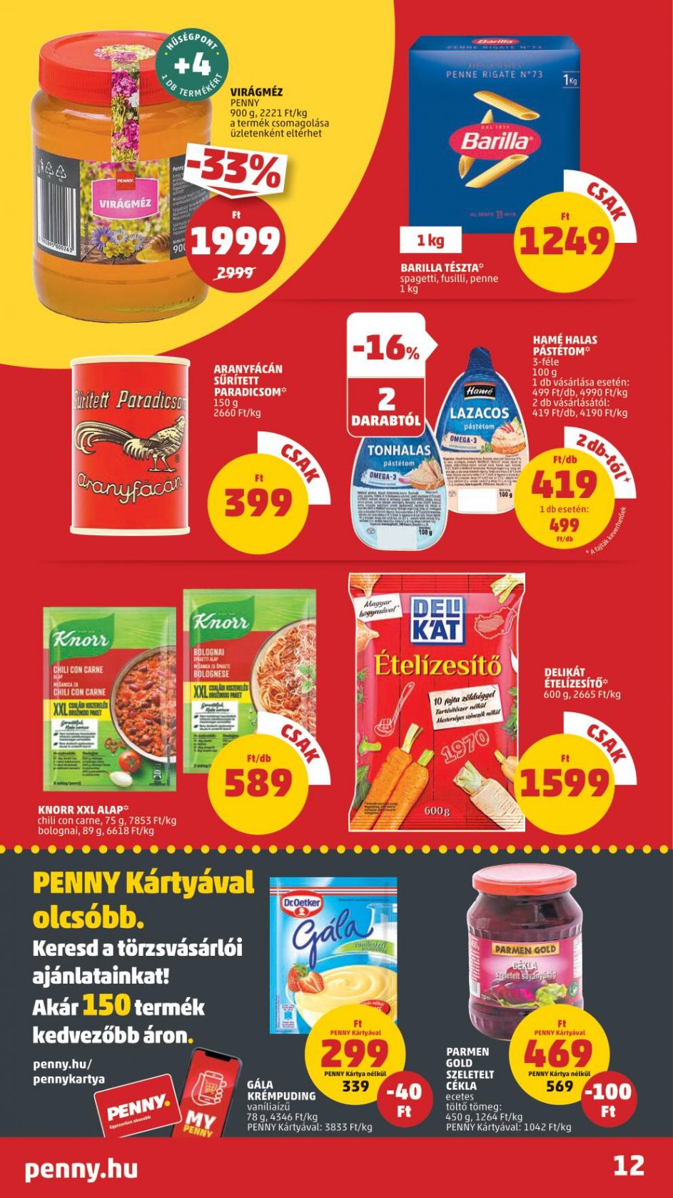 PENNY-071622-12