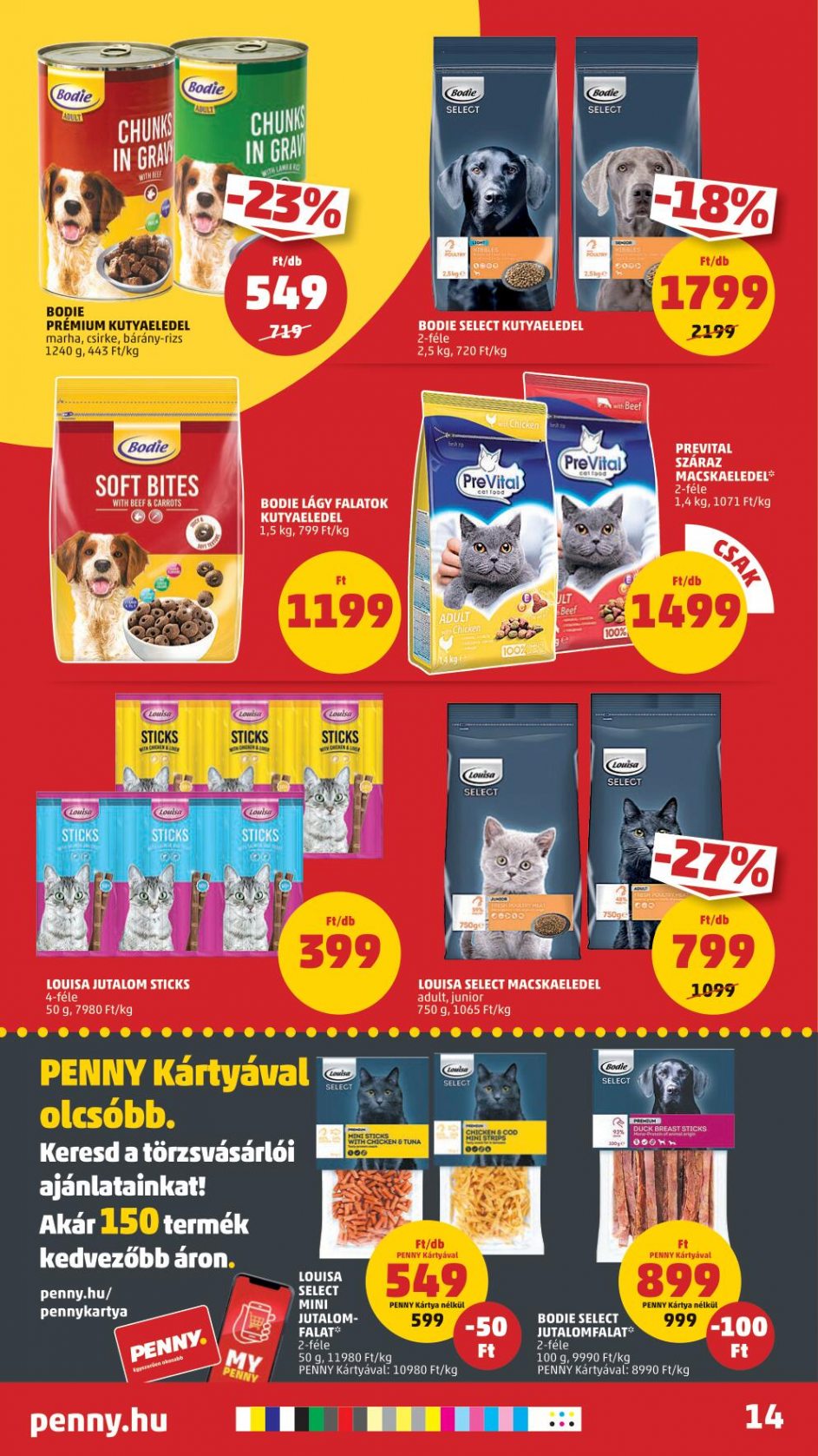 PENNY-071622-14