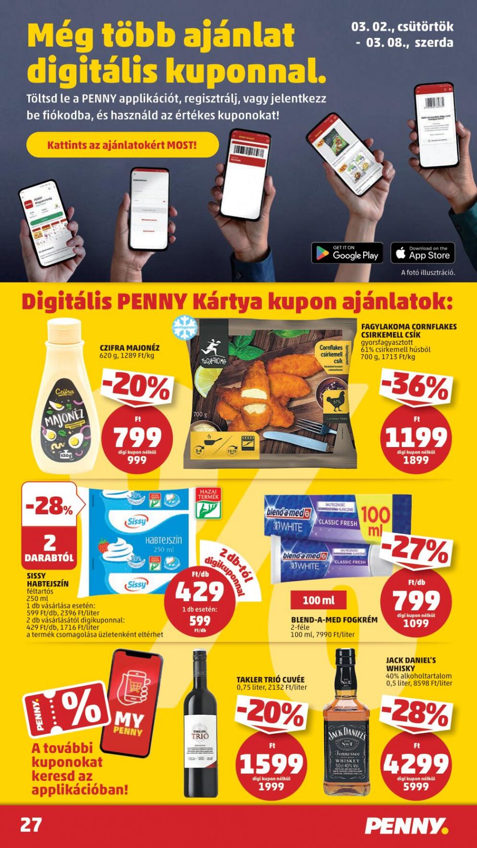 penny030208-29