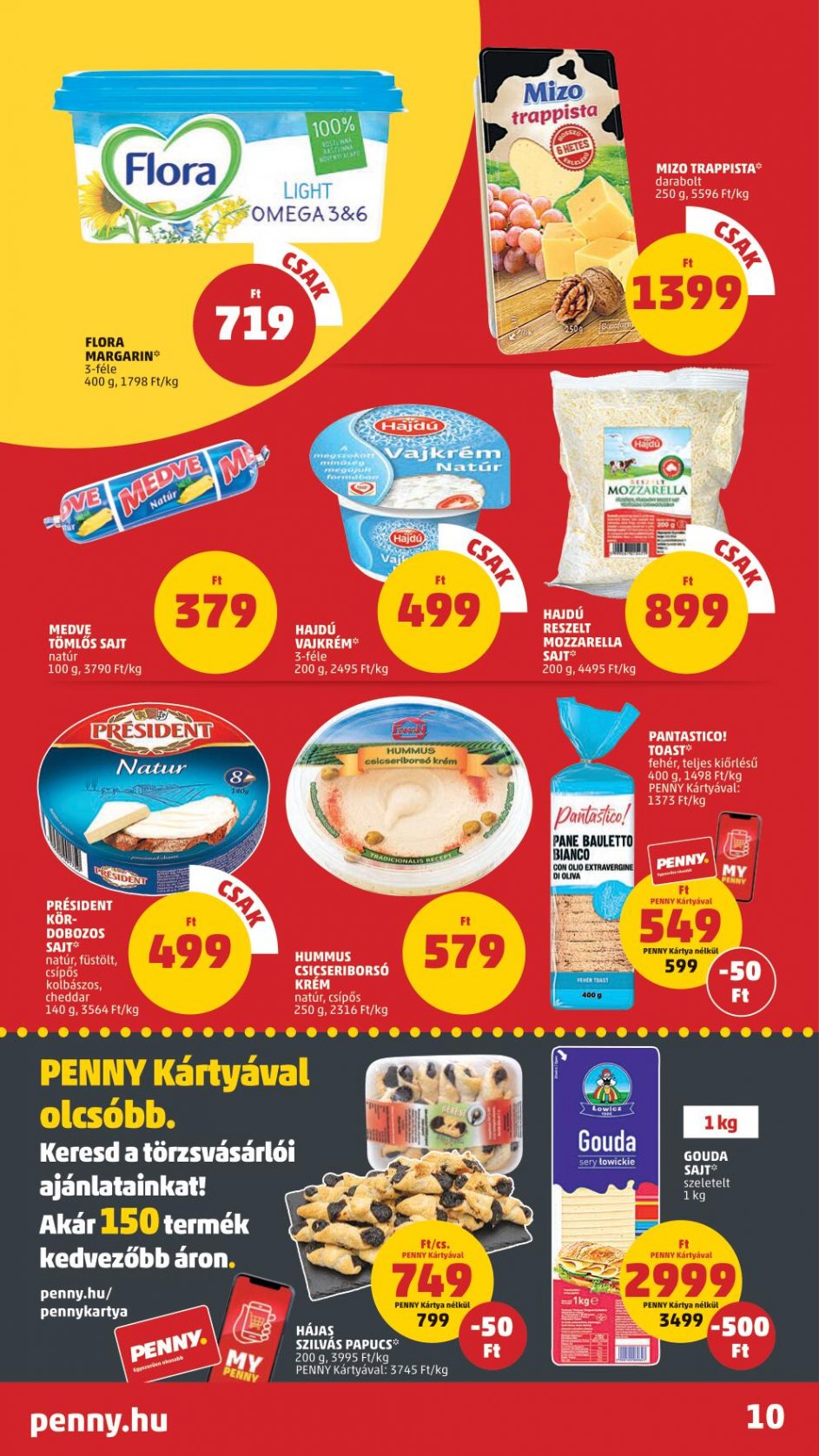 penny039-14