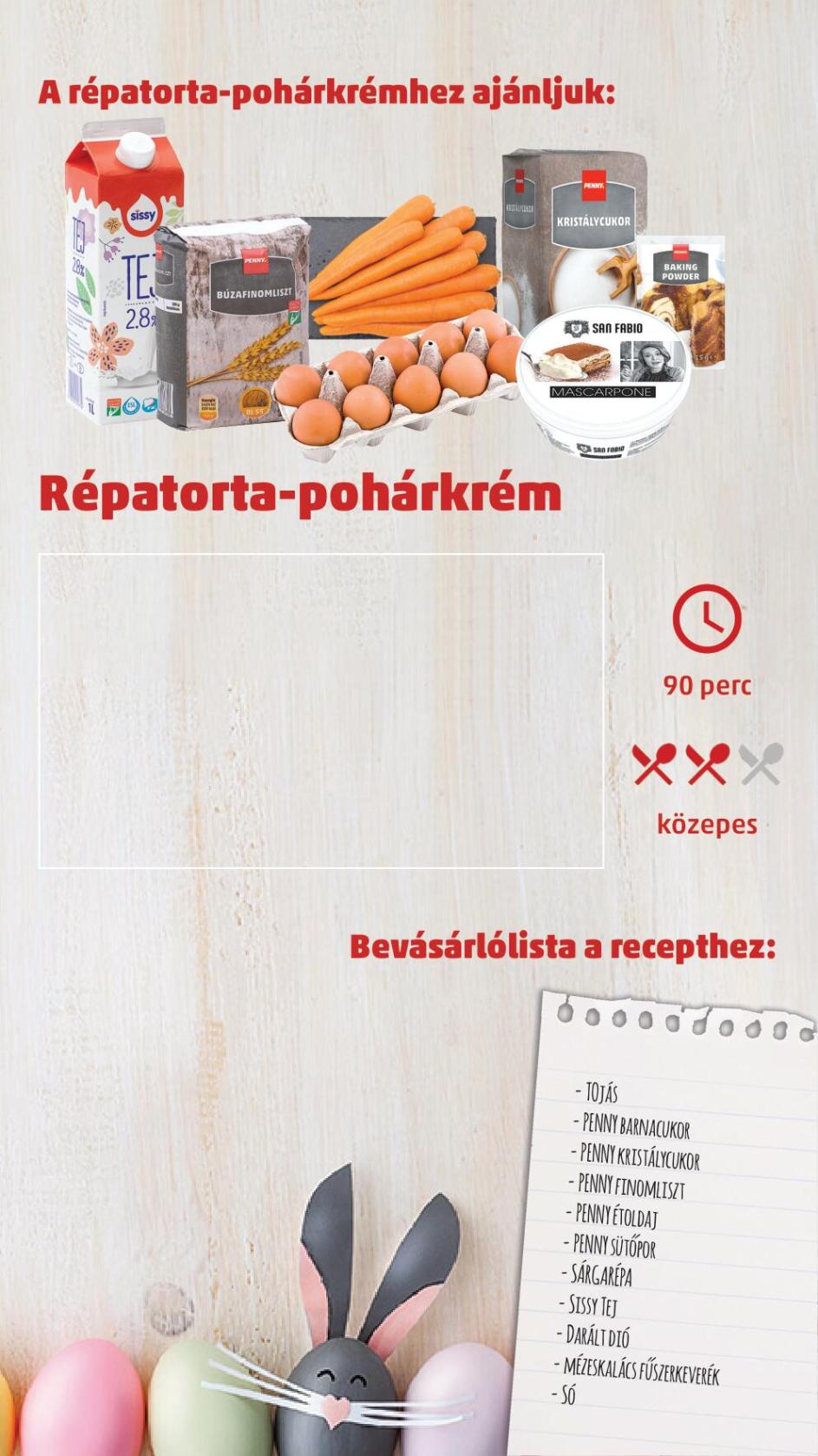 penny033004-15