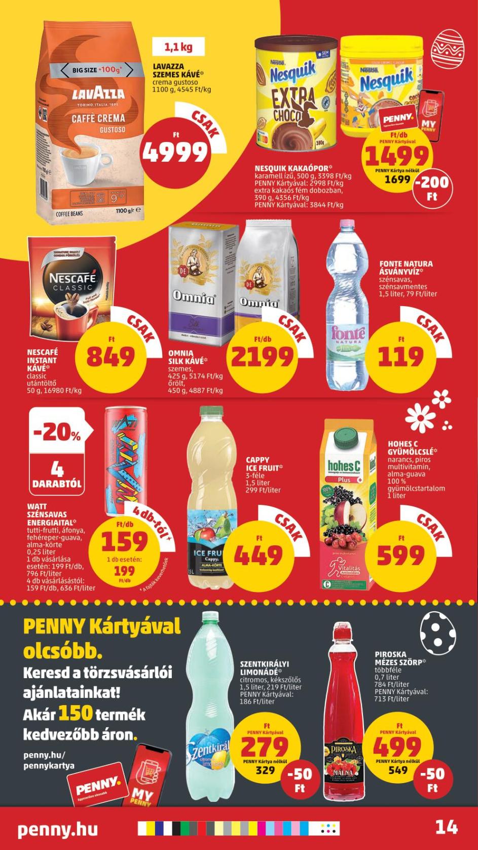 penny033004-18