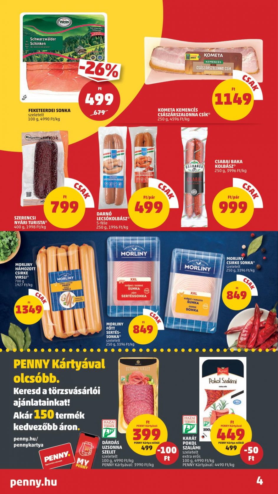 penny033004-4