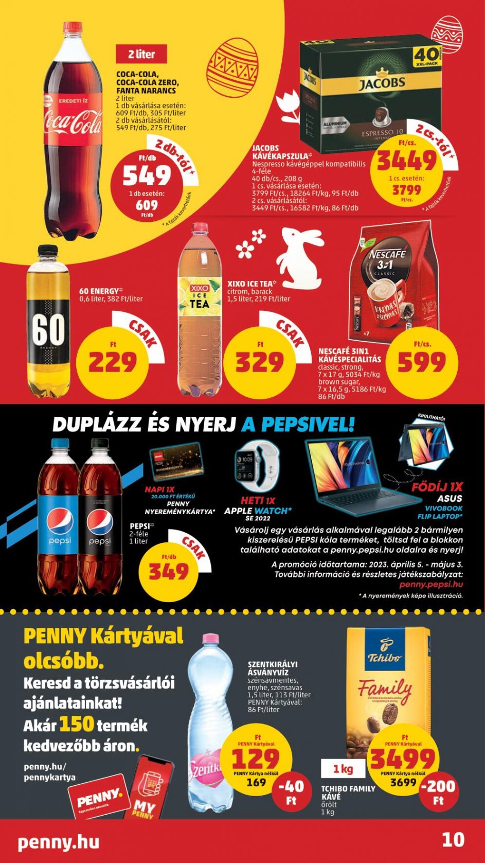 penny04512-12