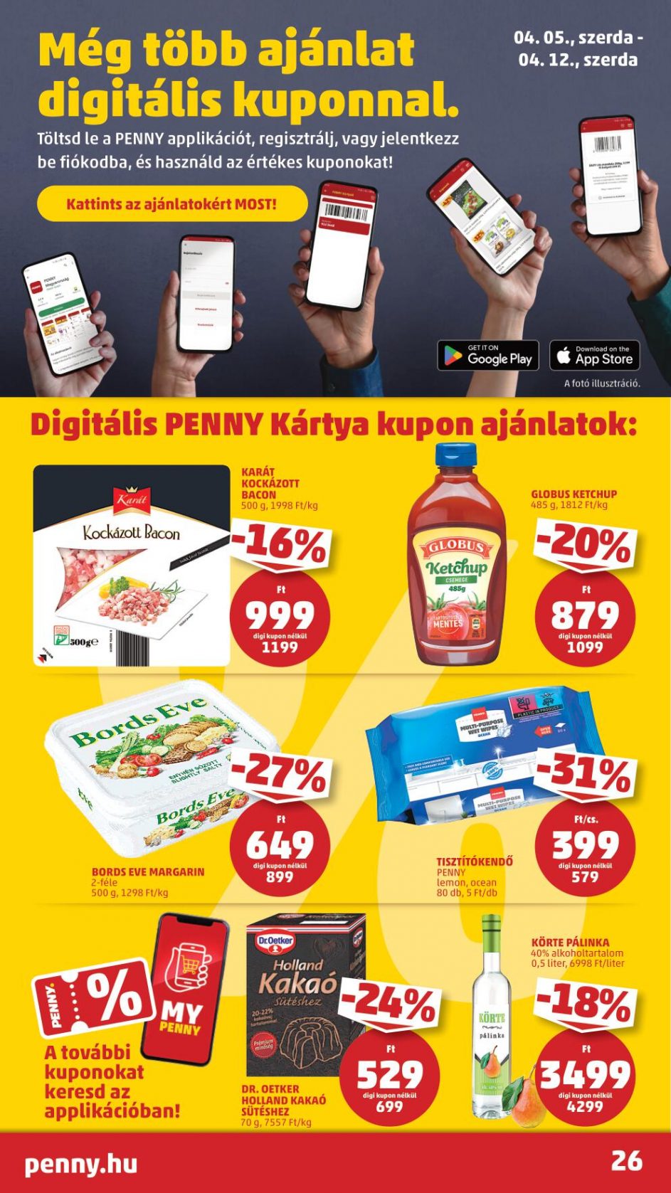 penny04512-30