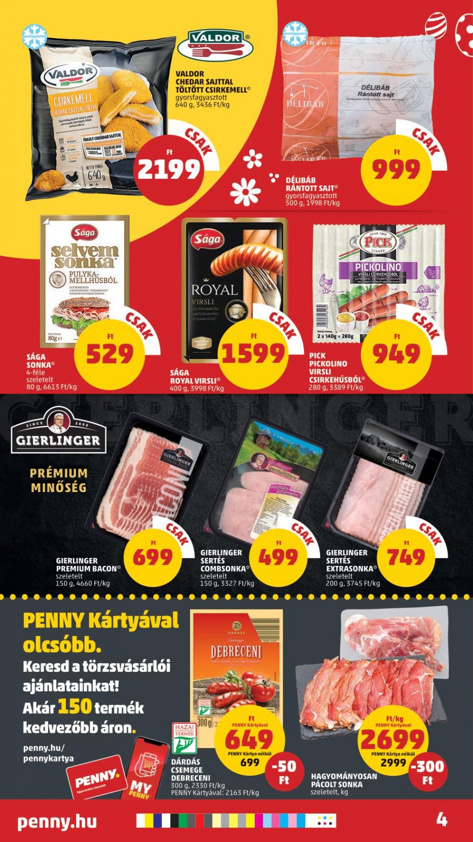 penny04512-4