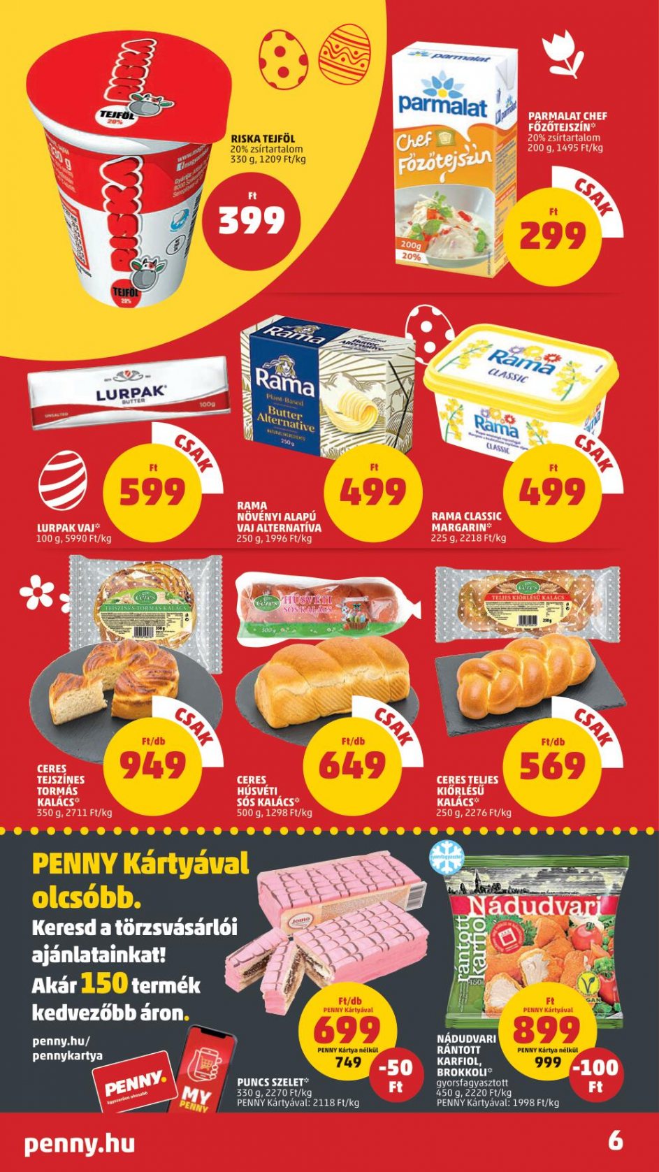 penny04512-6