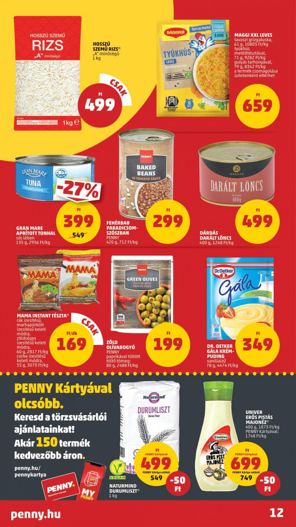 penny041319-16