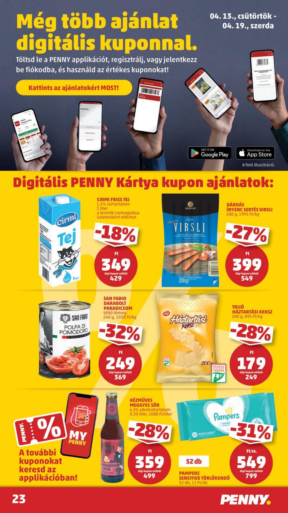 penny041319-27