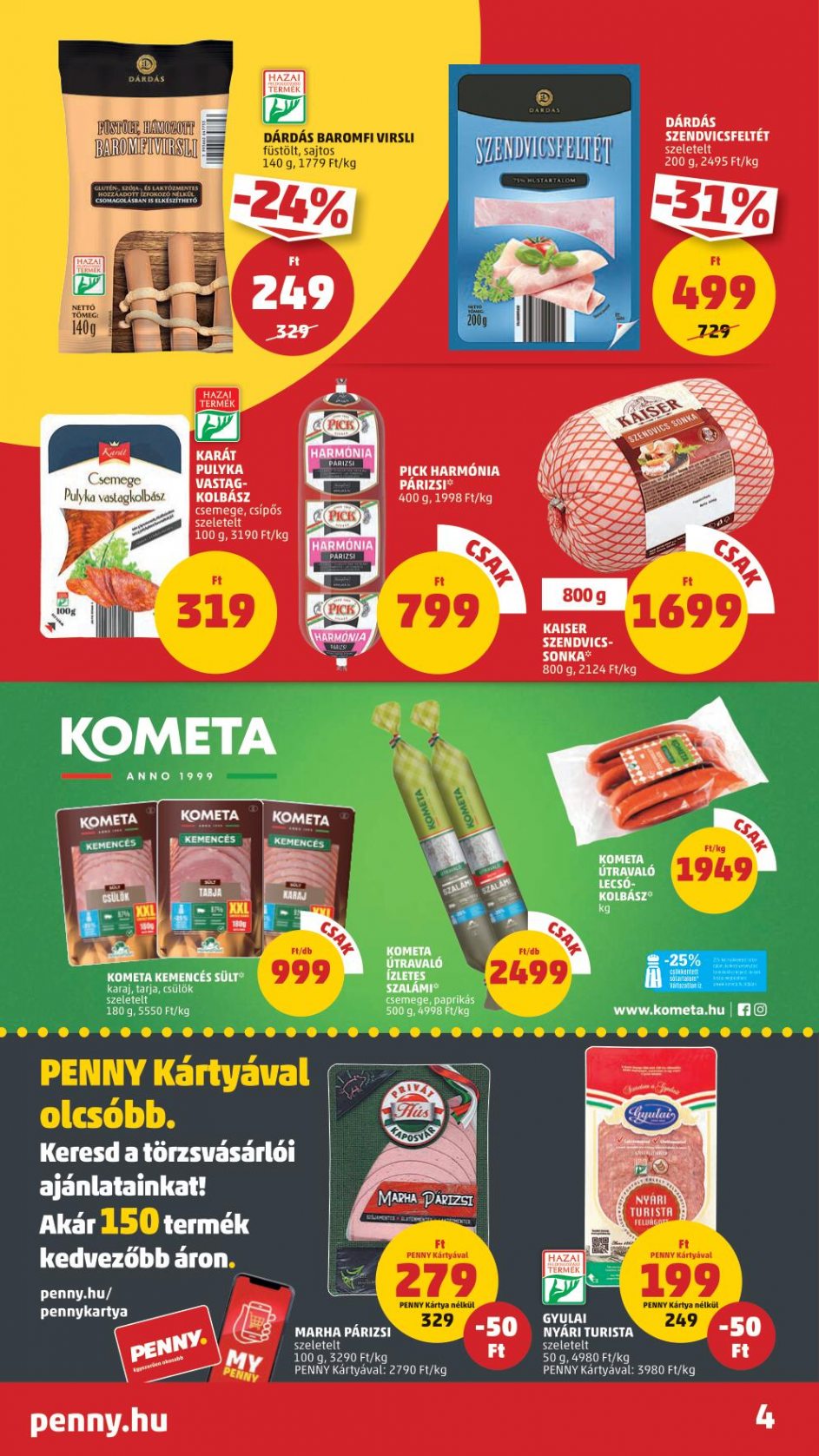 penny041319-4