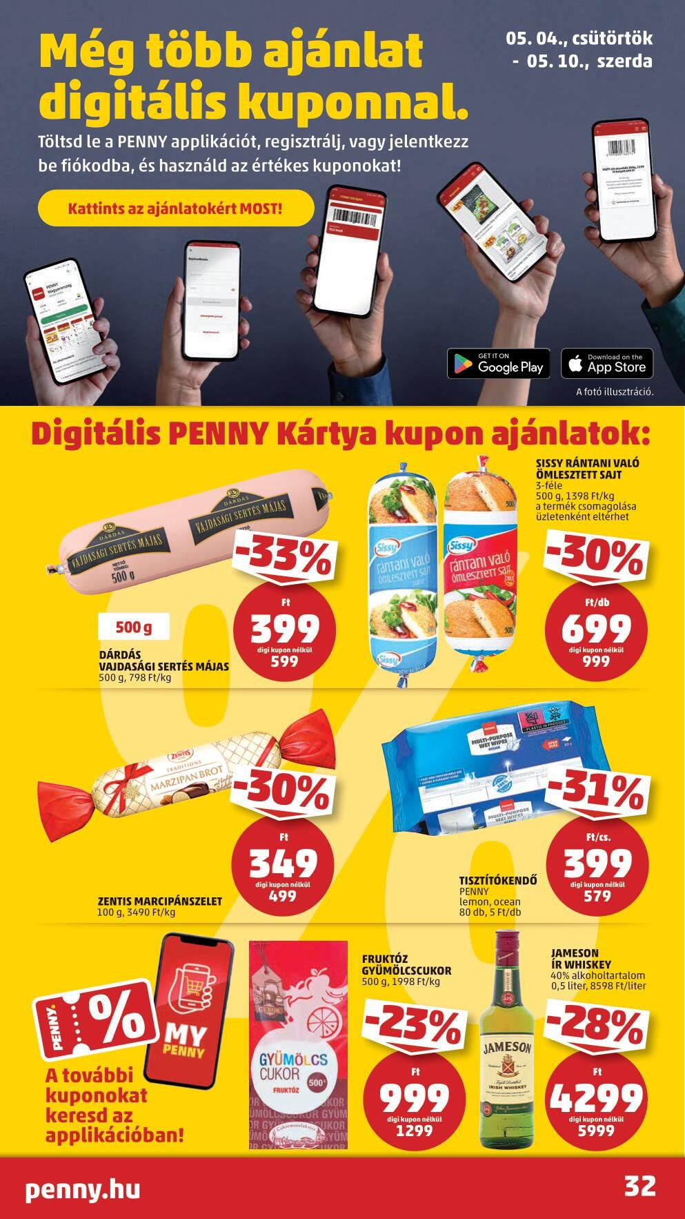 penny050410-36