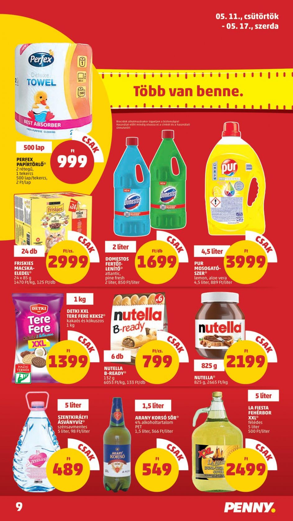 PENNY-19.-heti-reklamujsag-11