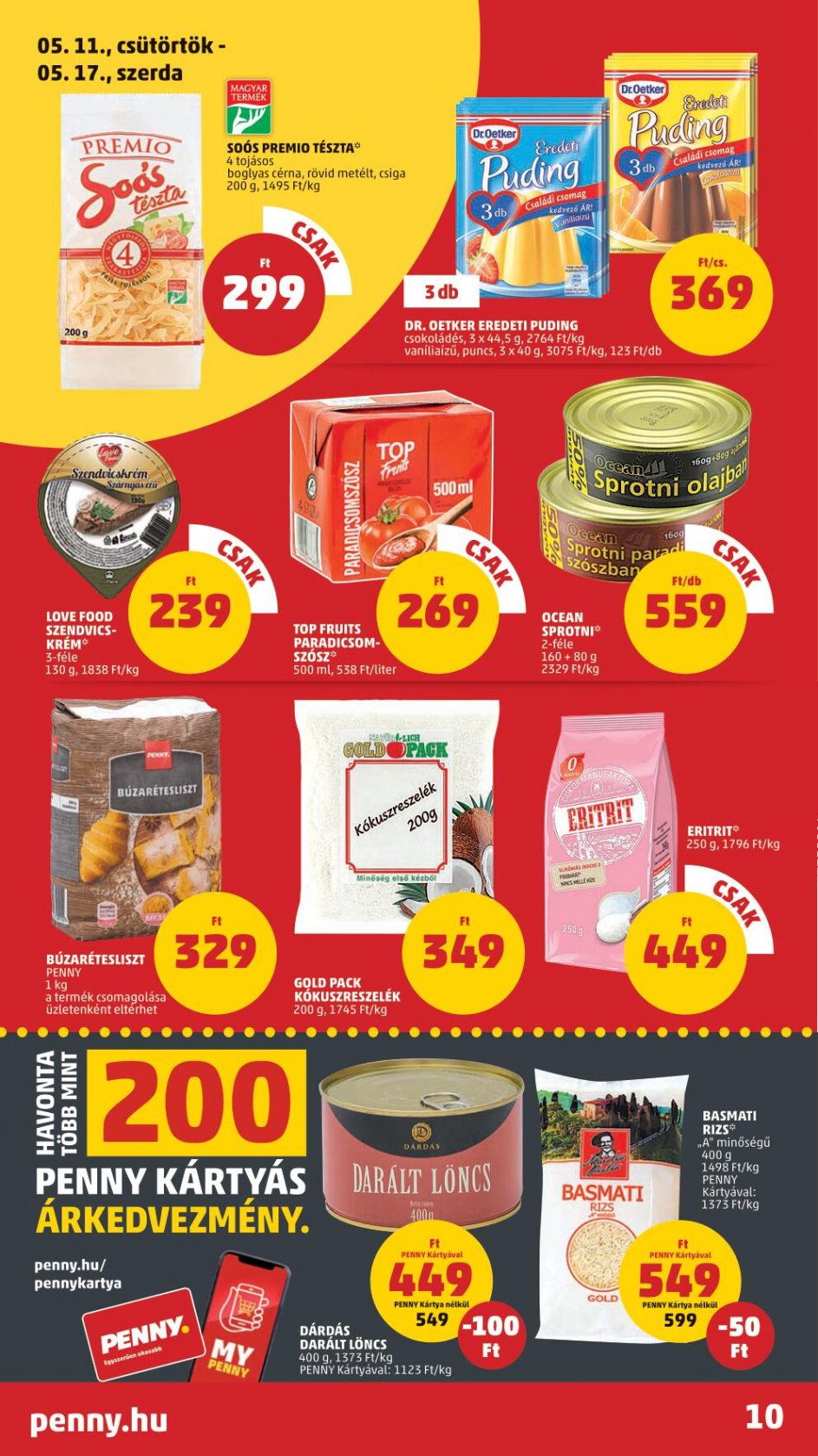 PENNY-19.-heti-reklamujsag-12