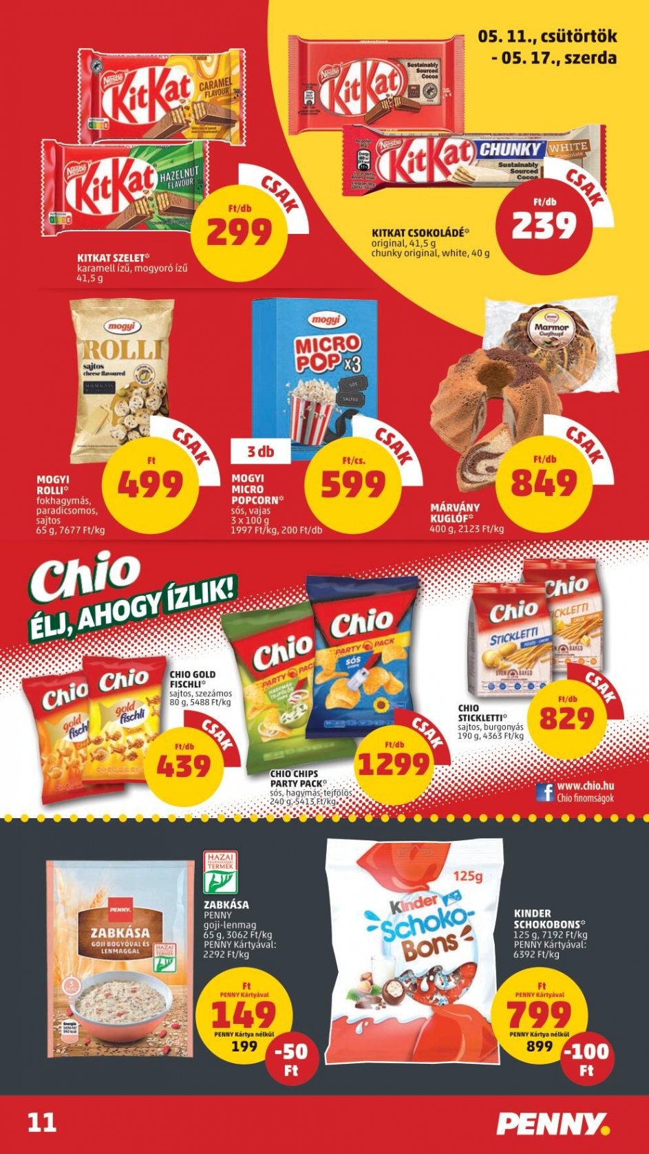 PENNY-19.-heti-reklamujsag-13