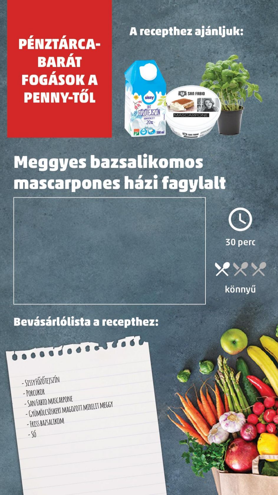 PENNY-19.-heti-reklamujsag-14