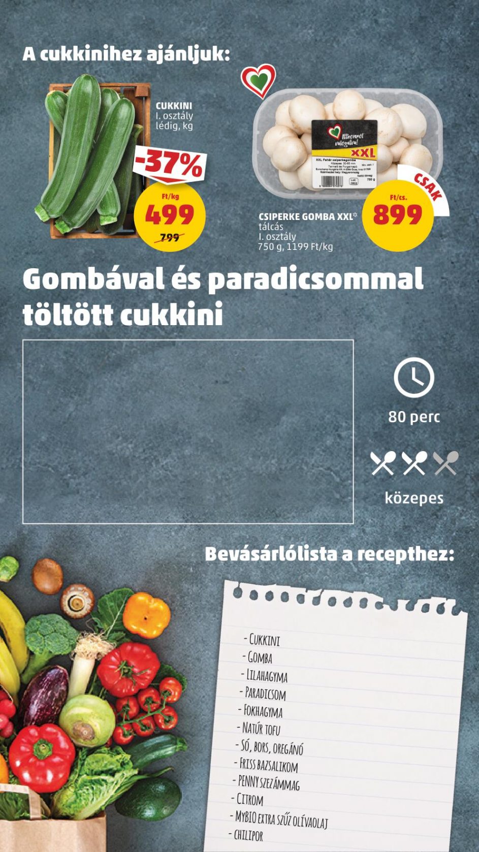 PENNY-19.-heti-reklamujsag-15