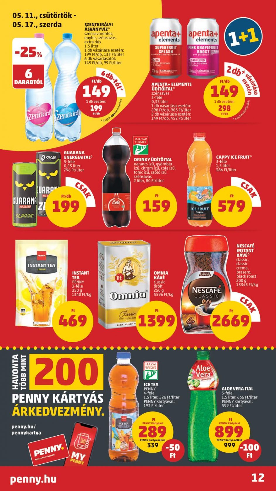 PENNY-19.-heti-reklamujsag-16