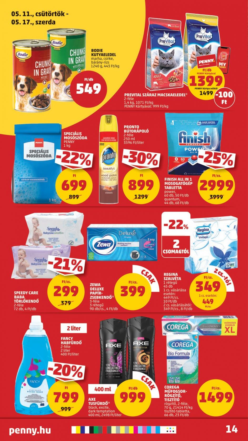 PENNY-19.-heti-reklamujsag-18