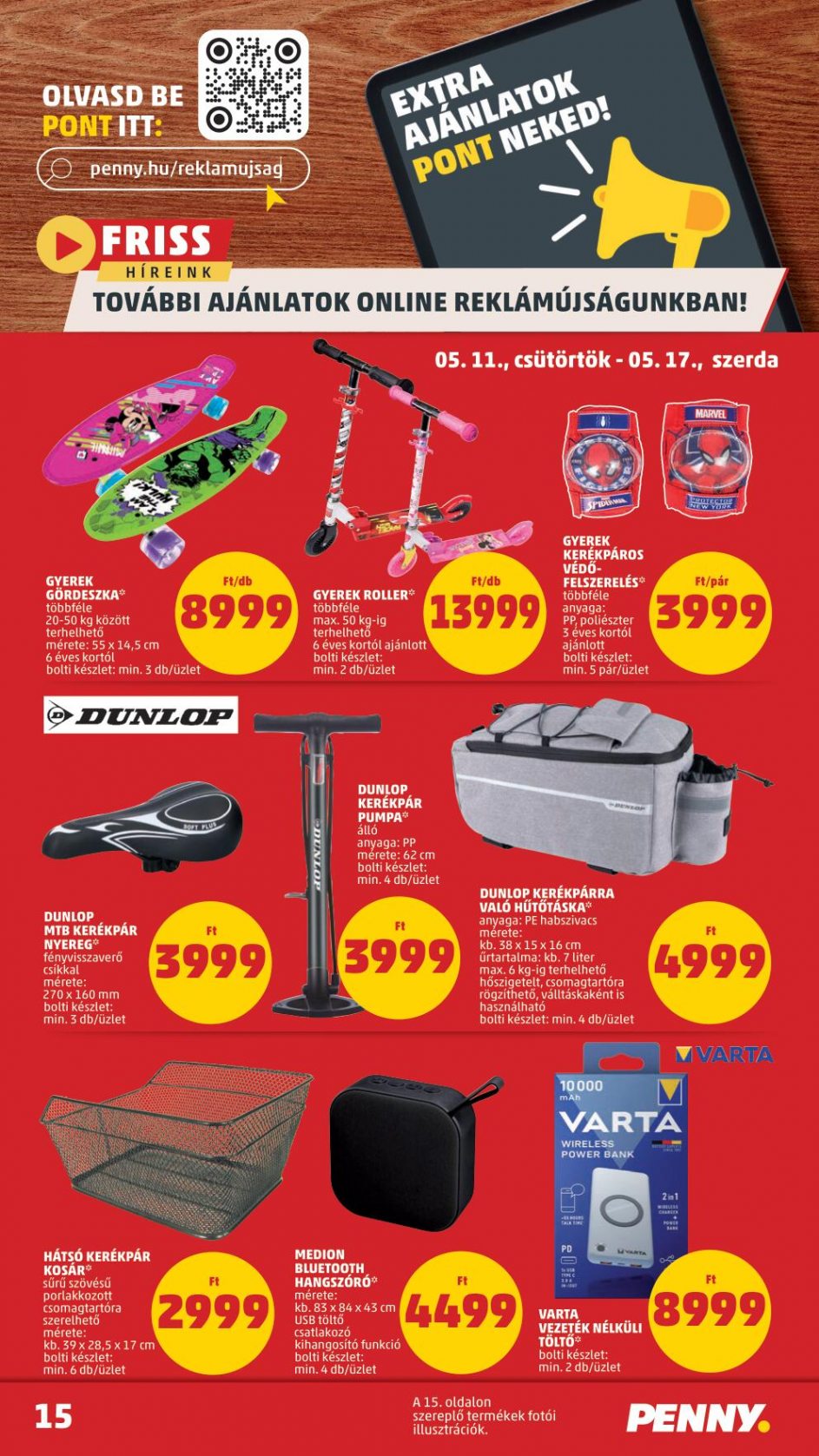 PENNY-19.-heti-reklamujsag-19