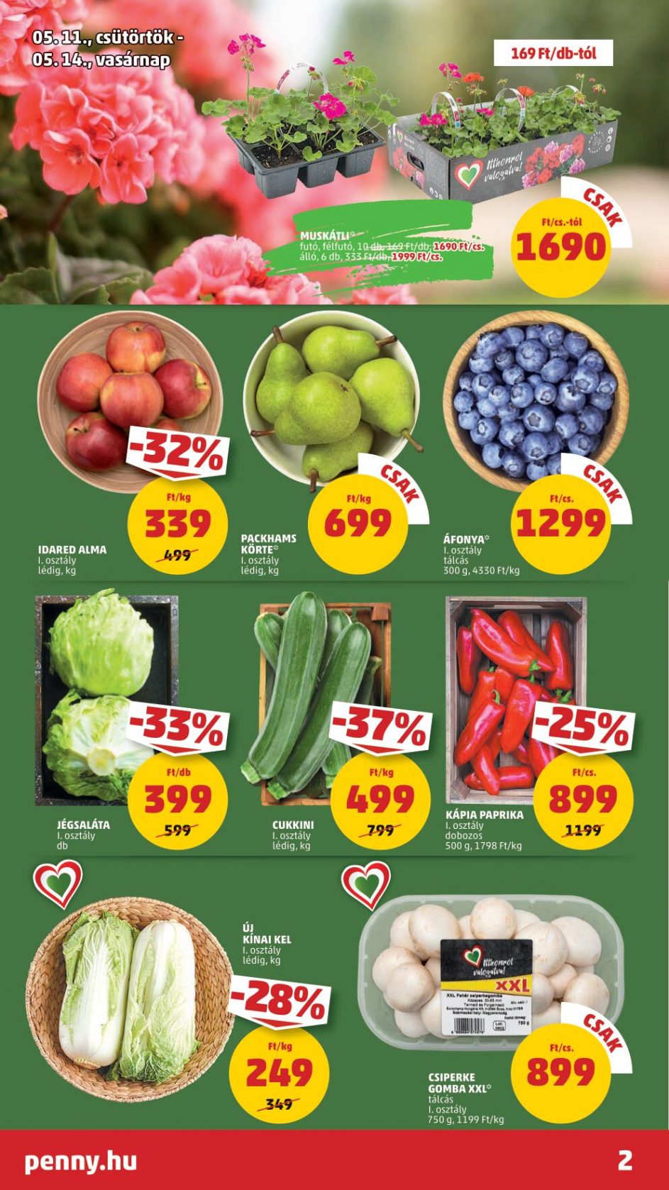PENNY-19.-heti-reklamujsag-2