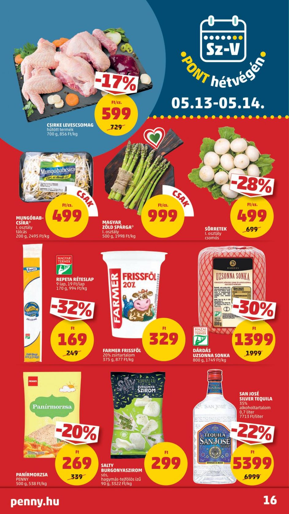 PENNY-19.-heti-reklamujsag-20