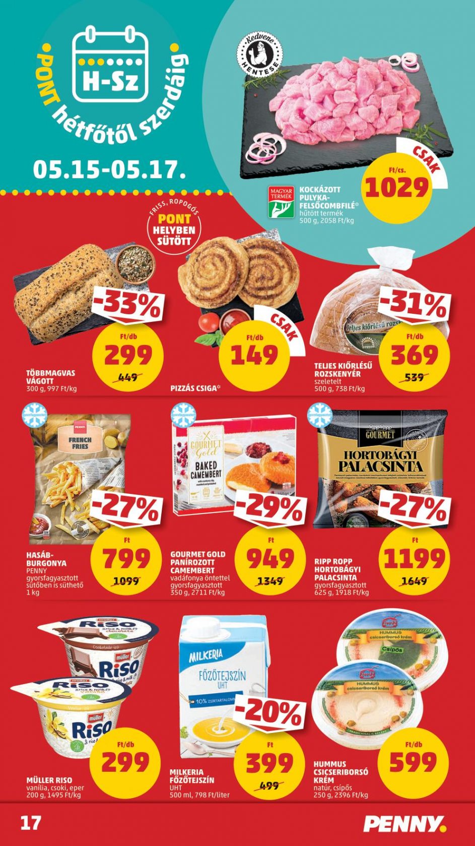 PENNY-19.-heti-reklamujsag-21