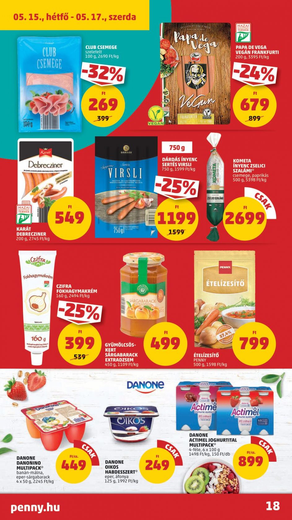 PENNY-19.-heti-reklamujsag-22