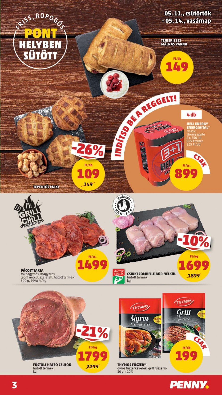 PENNY-19.-heti-reklamujsag-3