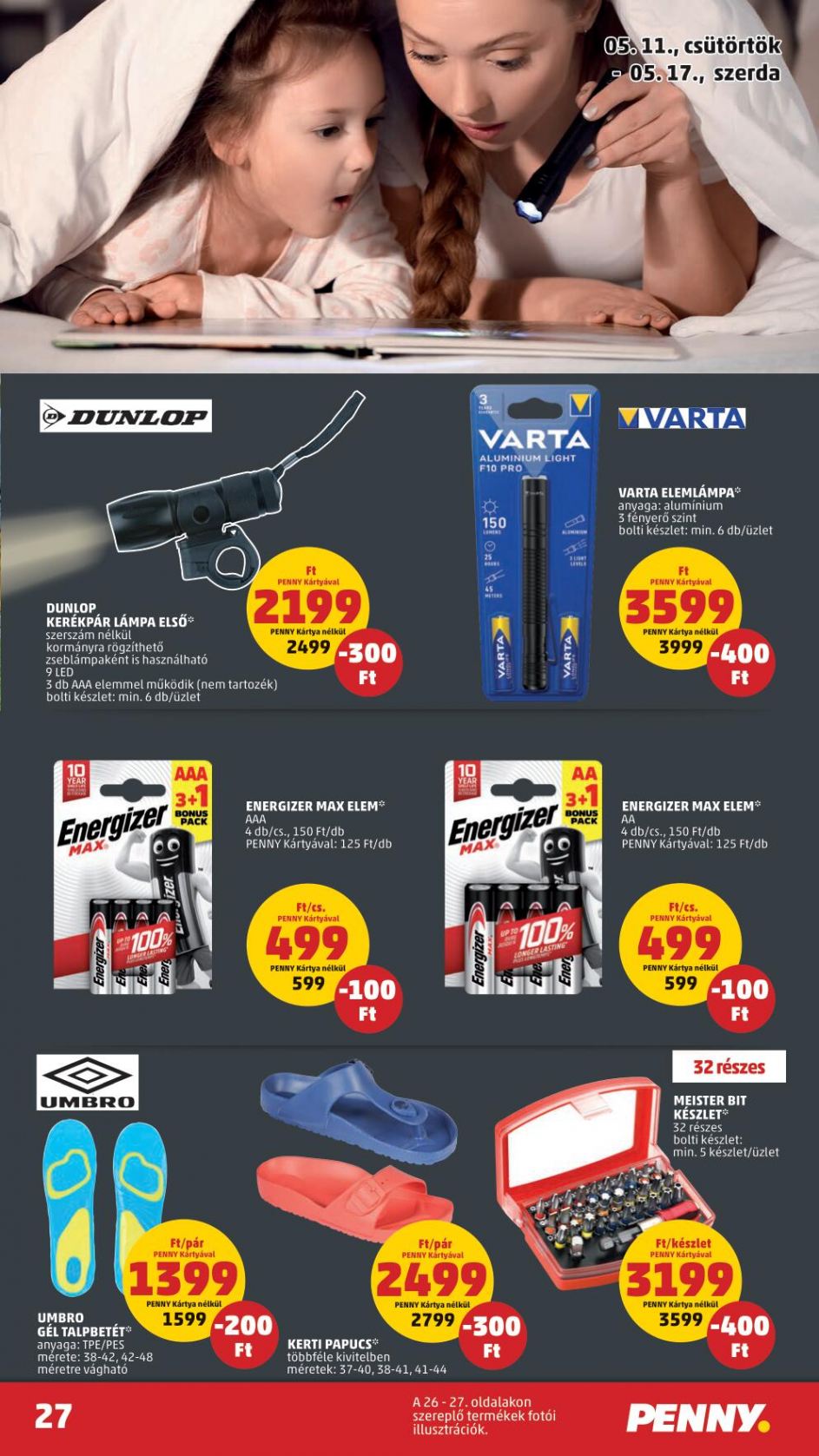 PENNY-19.-heti-reklamujsag-31