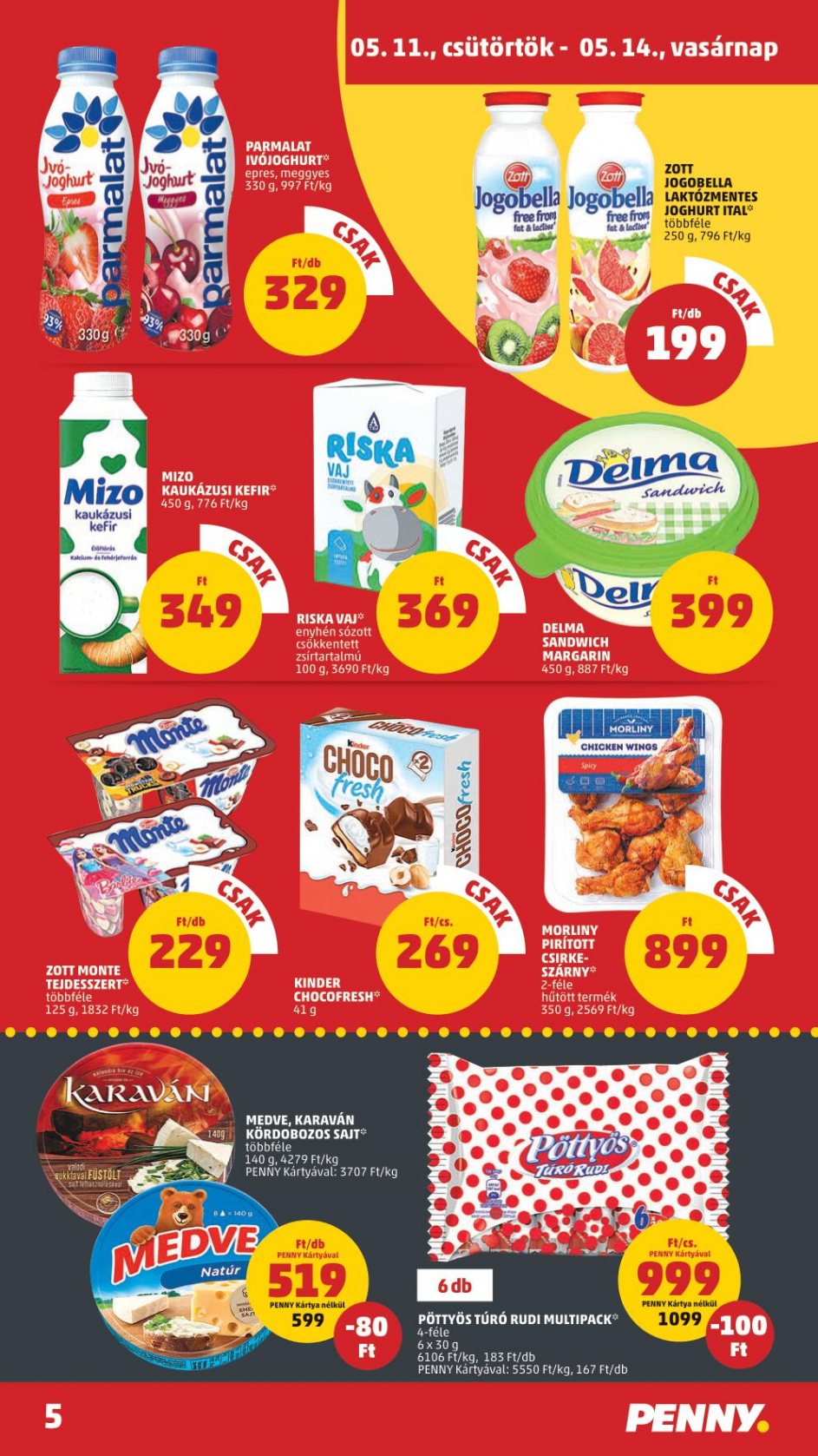 PENNY-19.-heti-reklamujsag-5