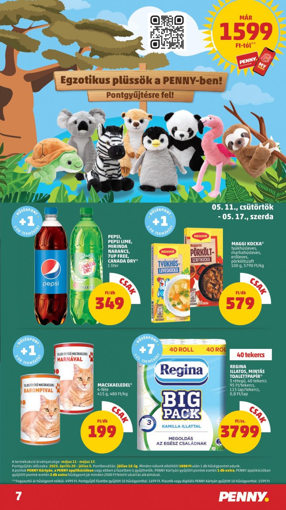PENNY-19.-heti-reklamujsag-7