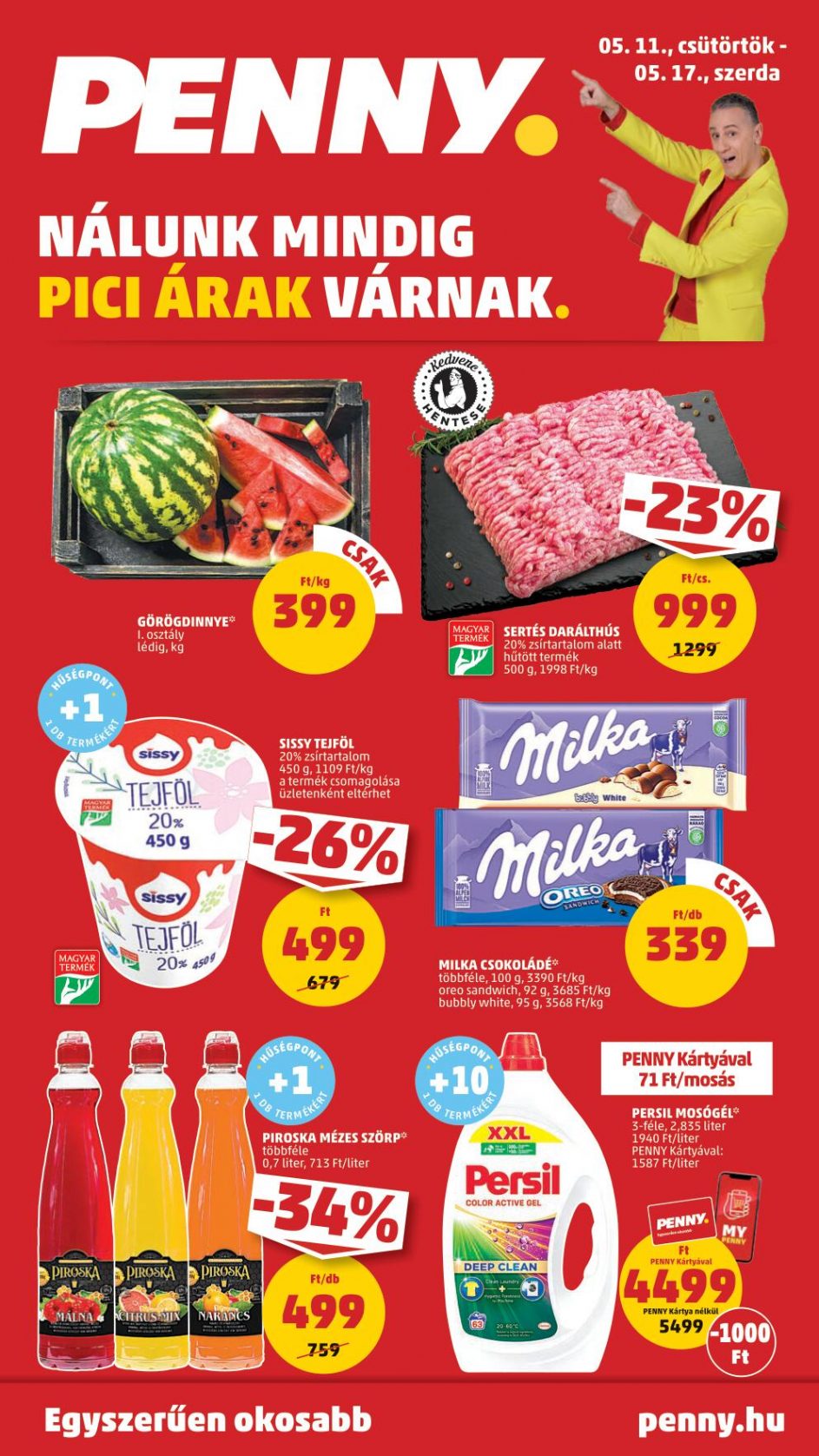 PENNY-19.-heti-reklamujsag