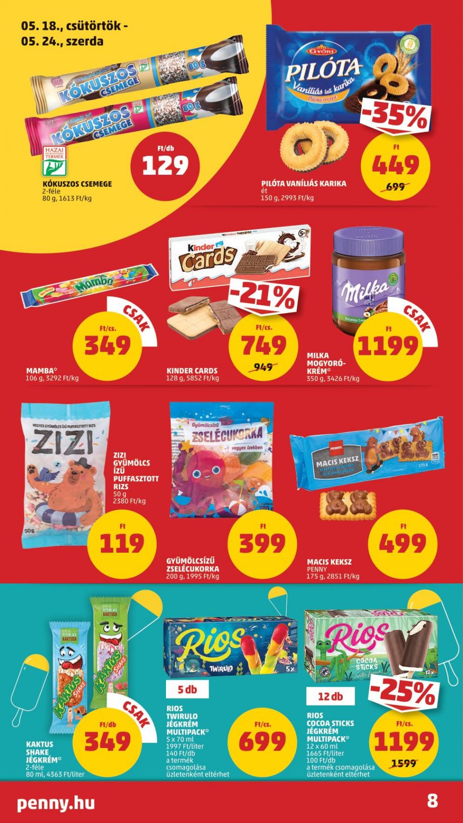 PENNY-20.-heti-reklamujsag-10