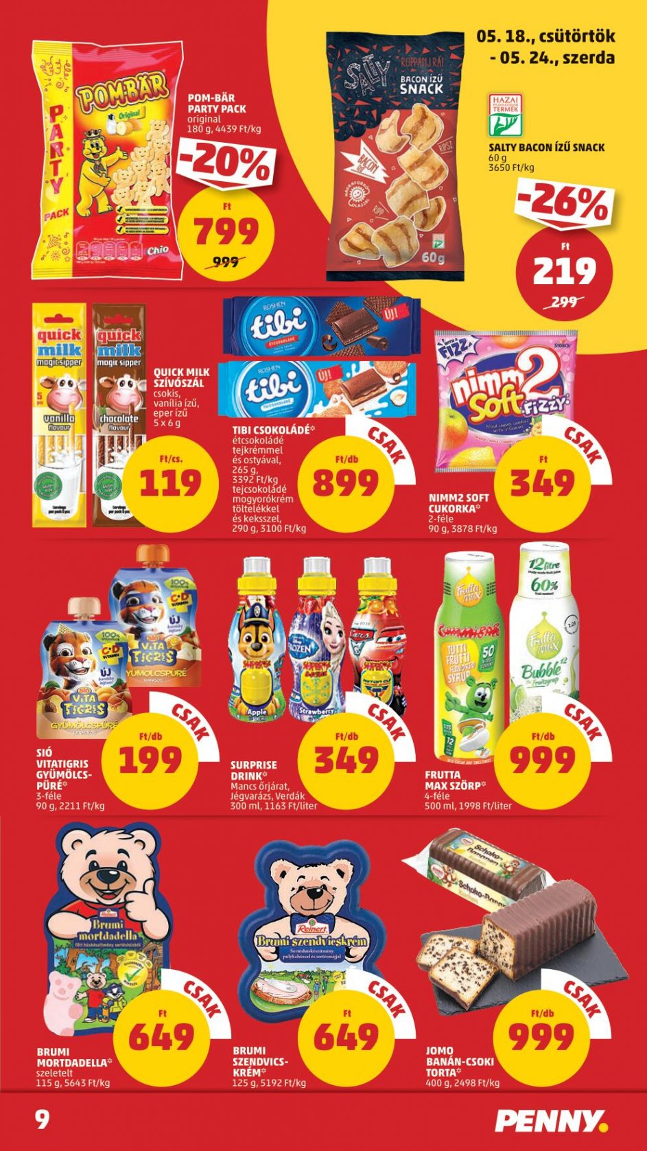 PENNY-20.-heti-reklamujsag-11