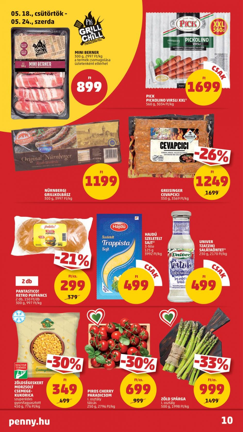 PENNY-20.-heti-reklamujsag-12