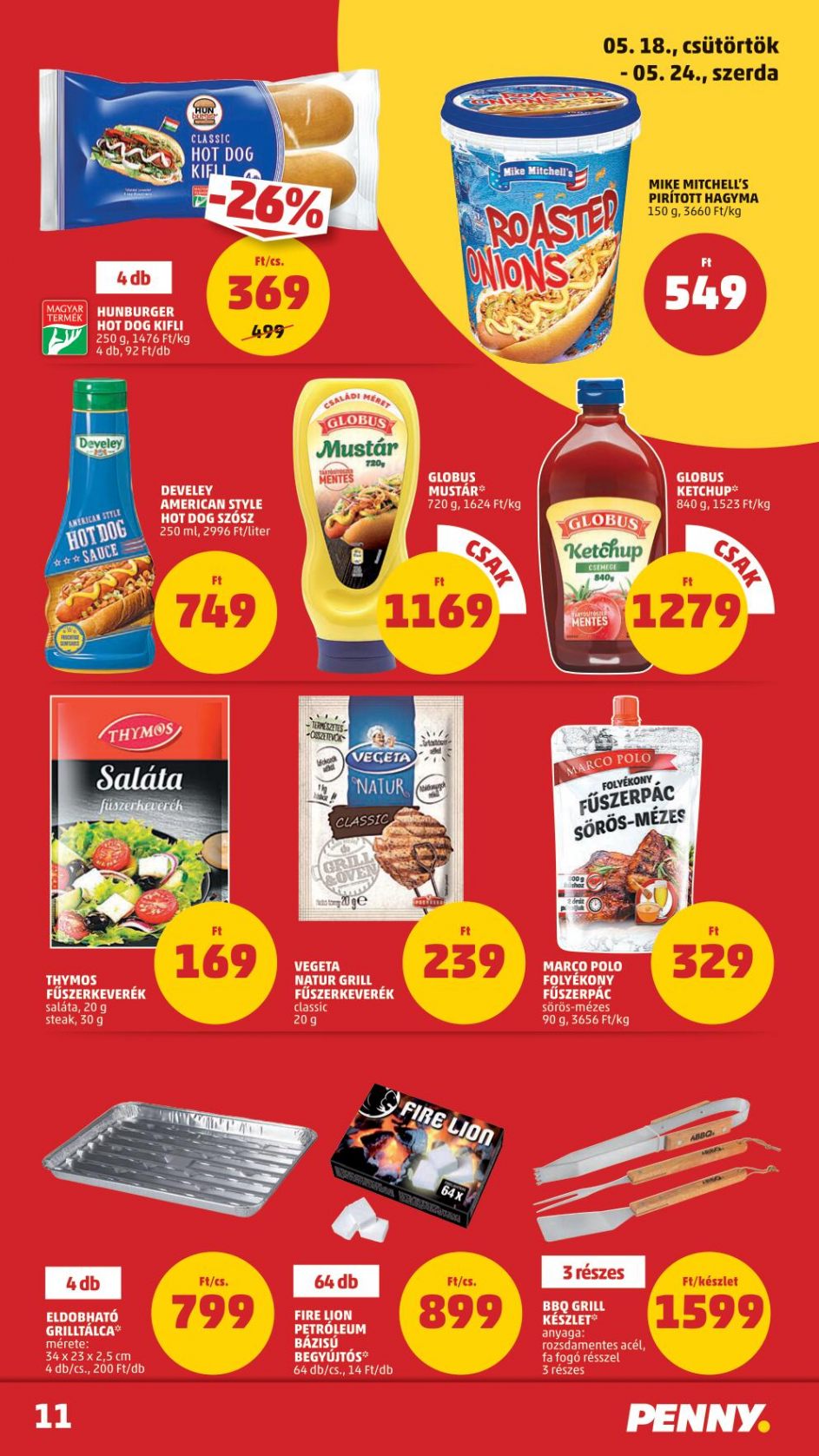 PENNY-20.-heti-reklamujsag-13