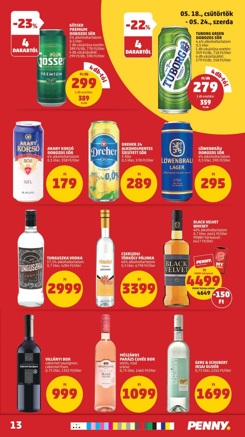 PENNY-20.-heti-reklamujsag-15