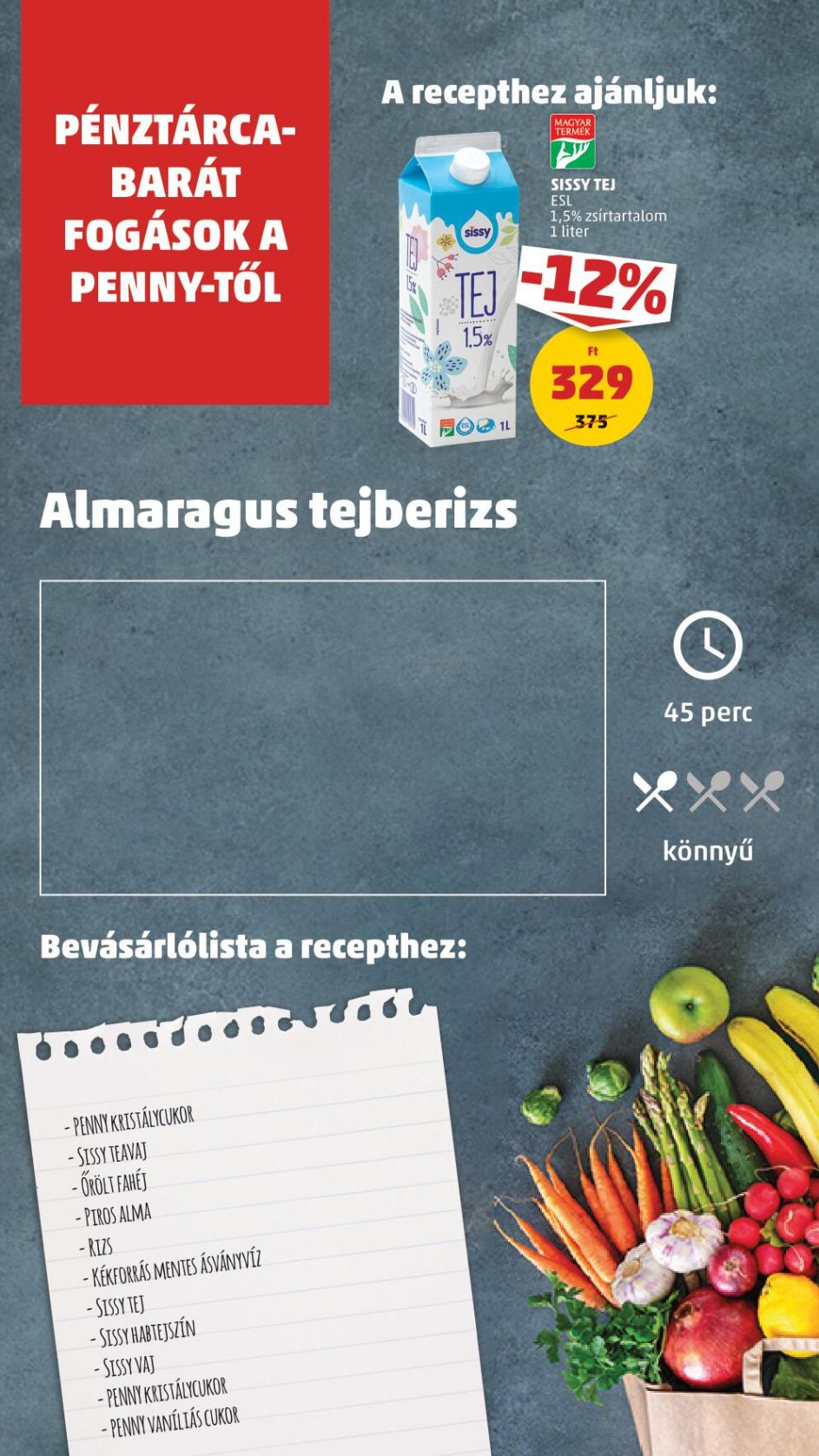 PENNY-20.-heti-reklamujsag-16