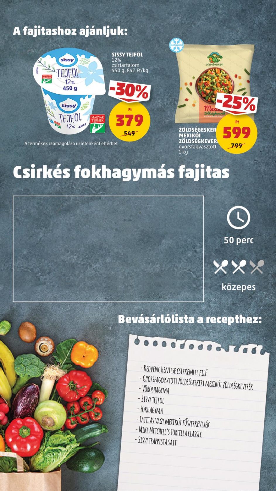 PENNY-20.-heti-reklamujsag-17