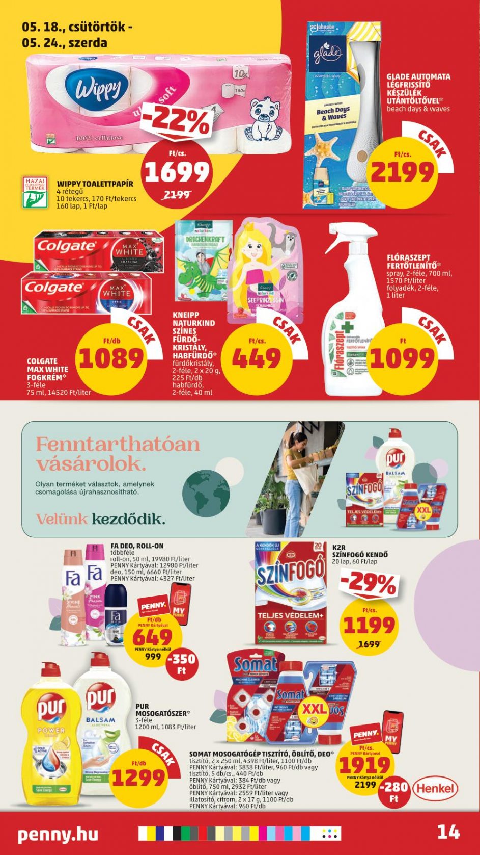 PENNY-20.-heti-reklamujsag-18