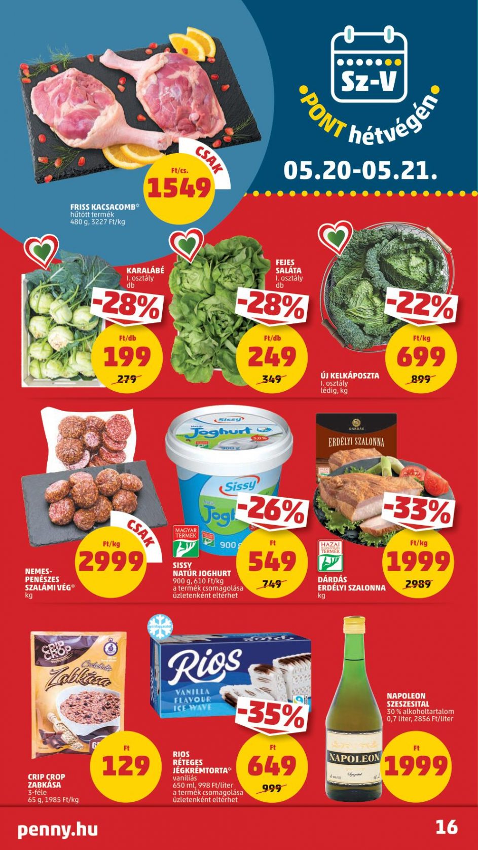 PENNY-20.-heti-reklamujsag-20