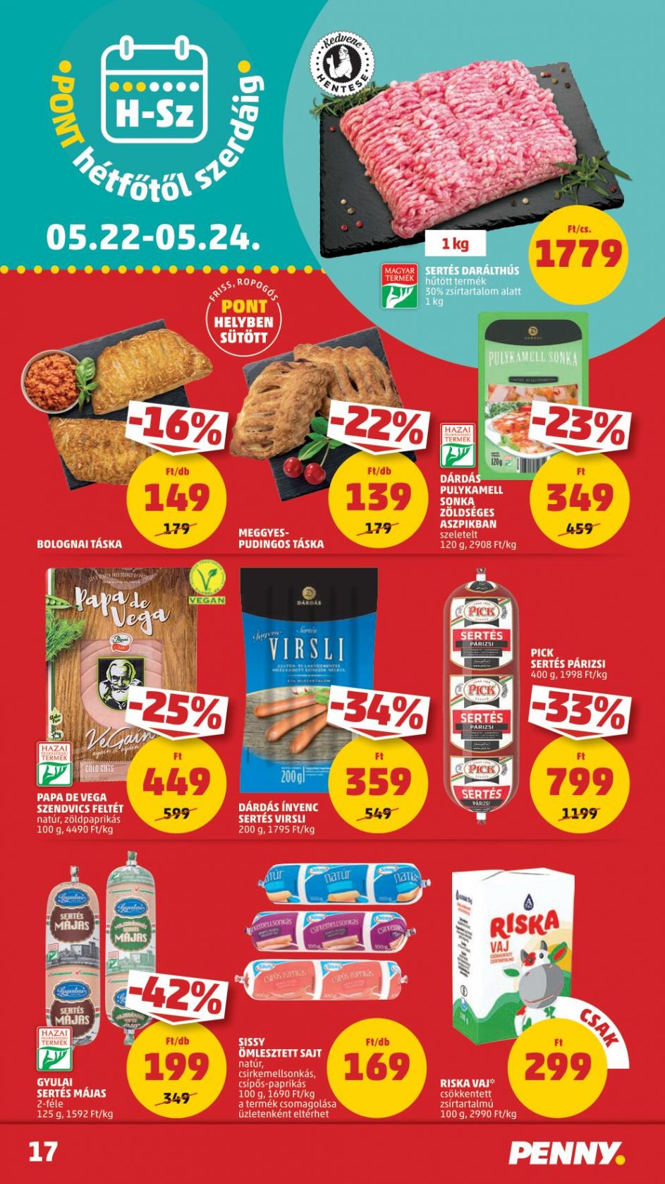 PENNY-20.-heti-reklamujsag-21