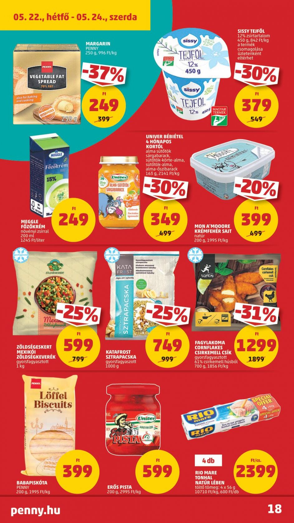 PENNY-20.-heti-reklamujsag-22