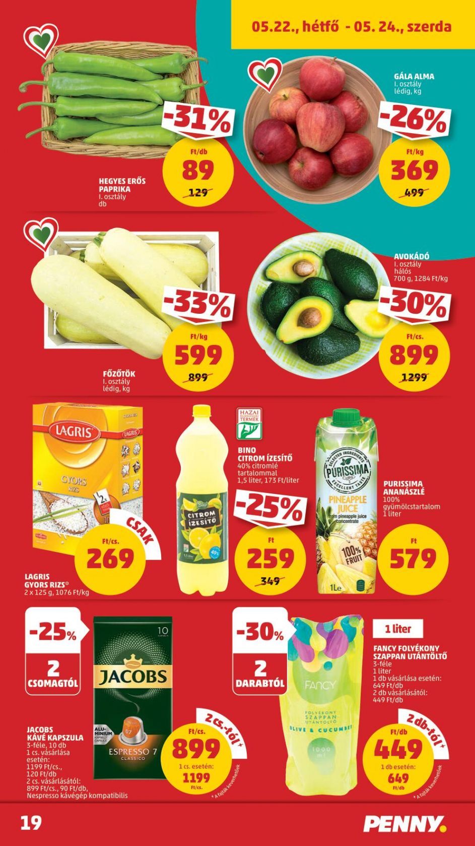 PENNY-20.-heti-reklamujsag-23