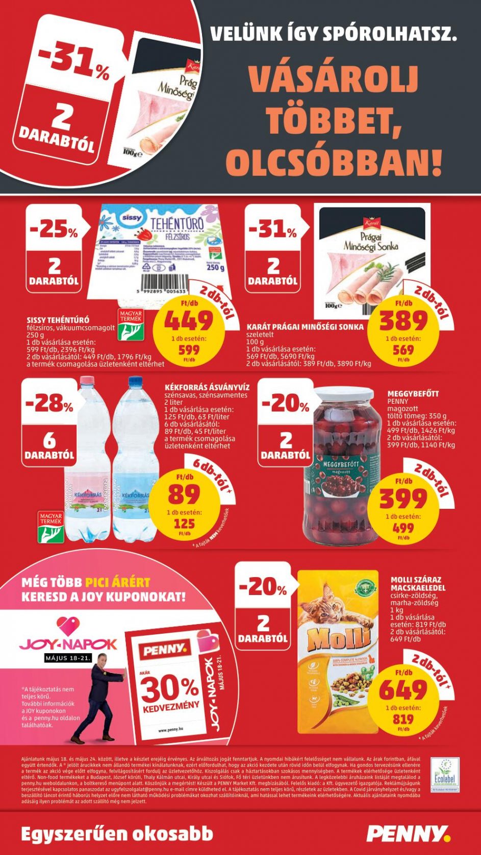PENNY-20.-heti-reklamujsag-24