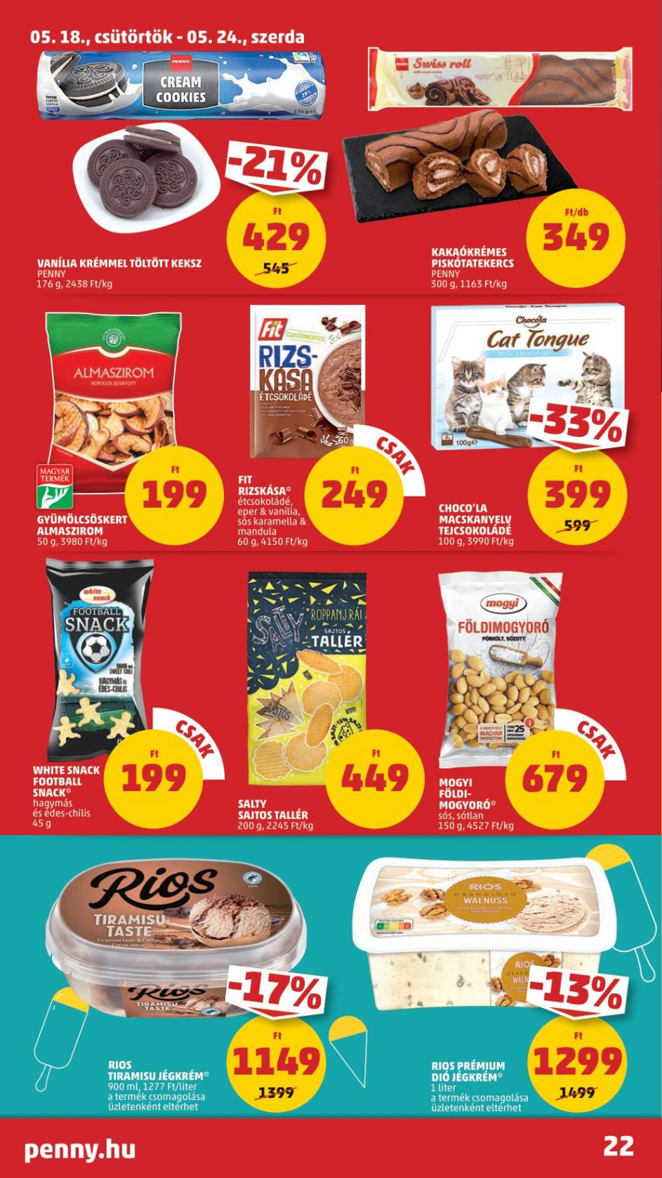 PENNY-20.-heti-reklamujsag-26
