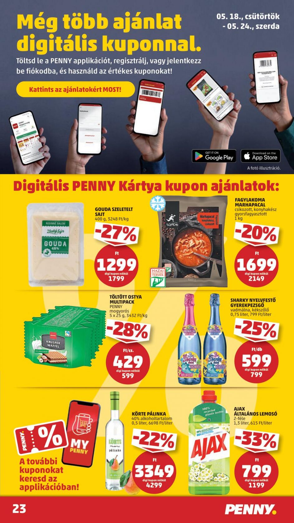 PENNY-20.-heti-reklamujsag-27