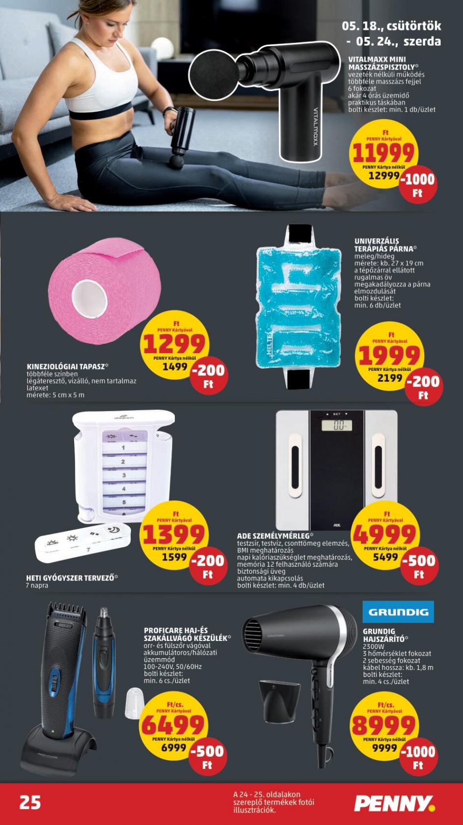PENNY-20.-heti-reklamujsag-29